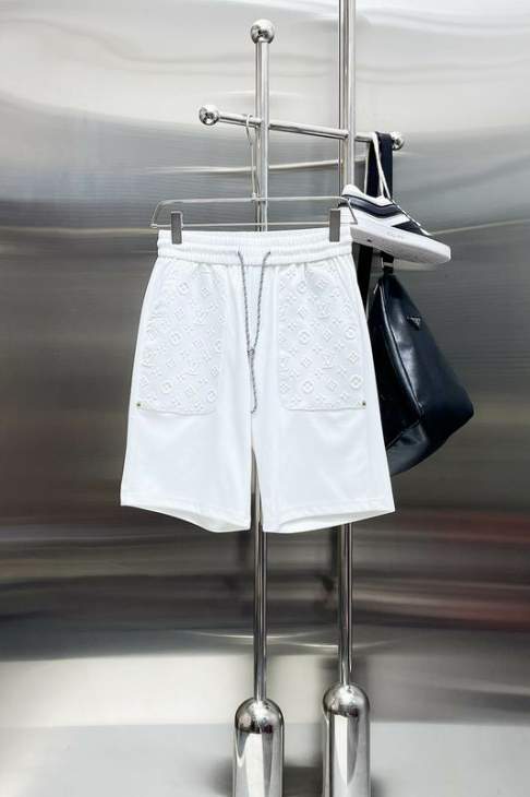 Picture of LV Short Pants _SKULVM-3XLxetr7518374